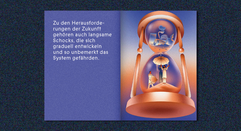 P I RE I PAIR! - W.I.R.E.