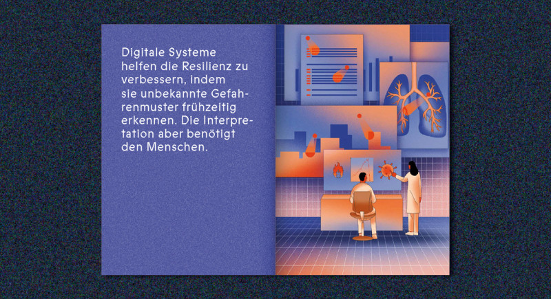 P I RE I PAIR! - W.I.R.E.