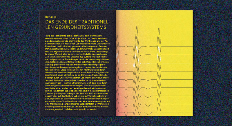 SLOW PANDEMICS - W.I.R.E.