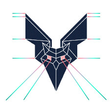 W.I.R.E. - AVANTGARDE ACADEMY