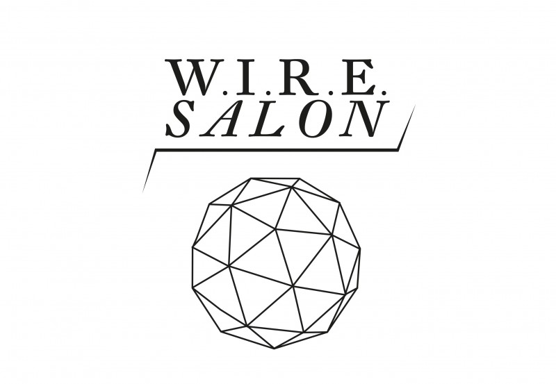W.I.R.E. - W.I.R.E. Salon